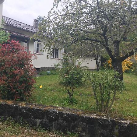 سوسبيل Chambre Cosy, Calme, Dans Maison Privee A 1,5 Km Village المظهر الخارجي الصورة