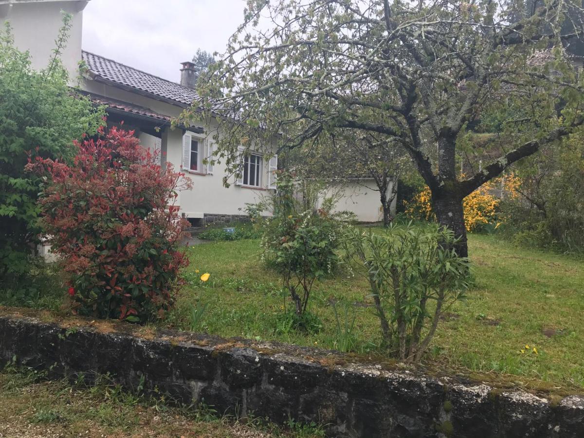 سوسبيل Chambre Cosy, Calme, Dans Maison Privee A 1,5 Km Village المظهر الخارجي الصورة