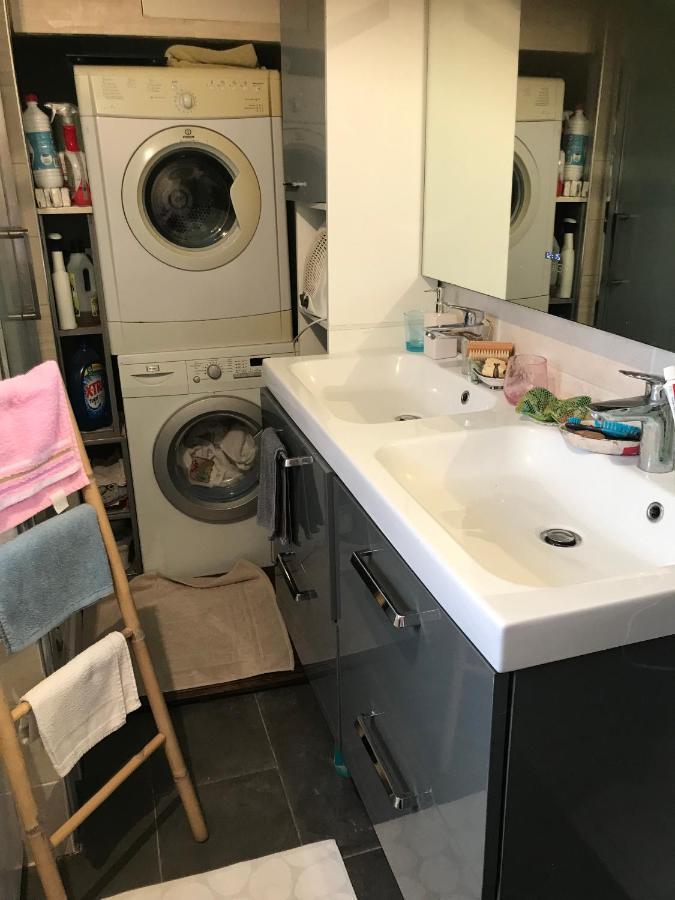 سوسبيل Chambre Cosy, Calme, Dans Maison Privee A 1,5 Km Village المظهر الخارجي الصورة
